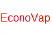 EconoVap