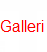 Galleri