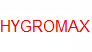 HYGROMAX
