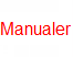 Manualer