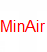 MinAir