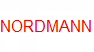 NORDMANN