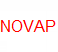 NOVAP