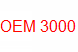 OEM 3000