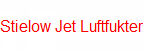 Stielow Jet Luftfukter