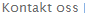 Kontakt oss