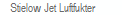 Stielow Jet Luftfukter